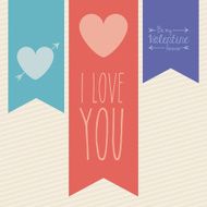 Valentines Day N321