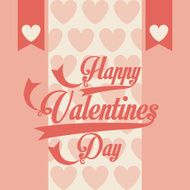 Valentines Day N322