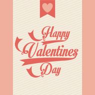 Valentines Day N324