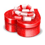 Gift Box N29