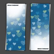 Abstract background N7942
