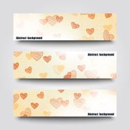 Abstract background N7943