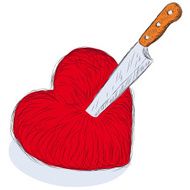 heart N141