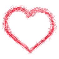 heart N142