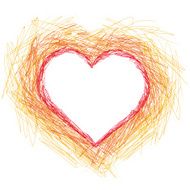 heart N143