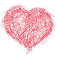 heart N145