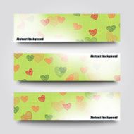 Abstract background N7945