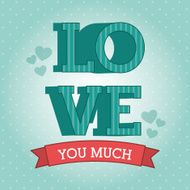 LOVE N361