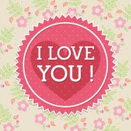 LOVE N363