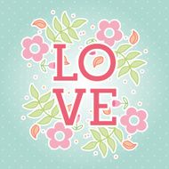 LOVE N365