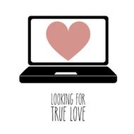 LOVE N370