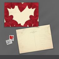 Happy Valentines Day N264