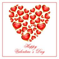 Happy Valentine&#039;s Day N173