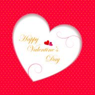 Happy Valentine&#039;s Day N174