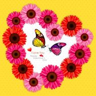 Love background N55