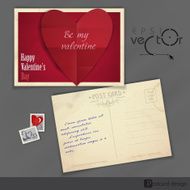 Happy Valentines Day N266