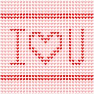 I Love You N145