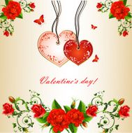 valentine s day N3