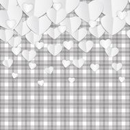 Valentines Day N326