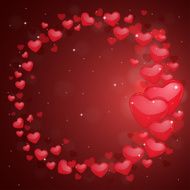 Valentines Day N327