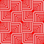 Valentine background N93