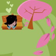 Love message idea N2