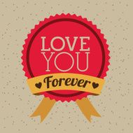 LOVE N375