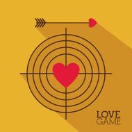 LOVE N376