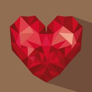 LOVE N379