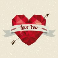 LOVE N380