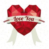 LOVE N381