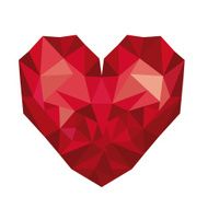 LOVE N383