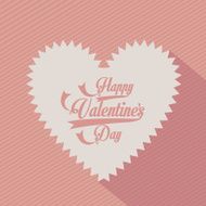 LOVE N393