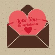 LOVE N394