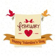 LOVE N399