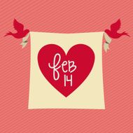 LOVE N401