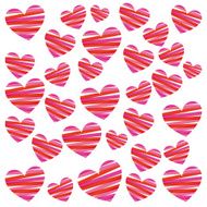 love design N550