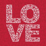 love design N551