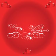 Valentine&#039;s Day N178