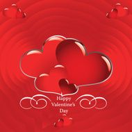 Valentine&#039;s Day N181