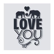 Love You N16