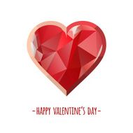 Happy Valentine&#039;s Day N182