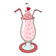 Cocktail for couple N2