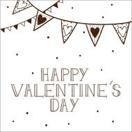 Romantic Card Concept N5