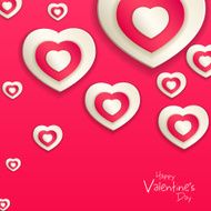 Love background N57