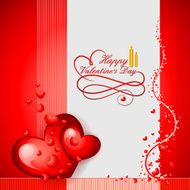 Happy Valentine&#039;s Day N183