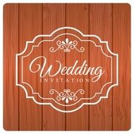 Wedding Design N124