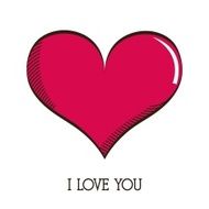 love design N556