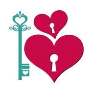 love design N558