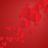Valentines background N32